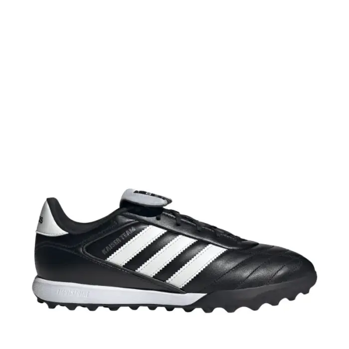 Adidas Kaiser Team 2 TF KK2818 football boots - Feature: 48