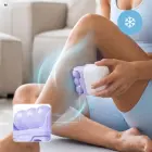Spokey LIFTY double massager with cooling function — Foto 7