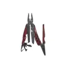 Multitool Flagship Pro NE20279-Red NEXTOOL — Foto 3