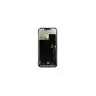 iPhone 13 Pro LCD displejs + skārienjutīgais elements Soft OLED — Foto 2