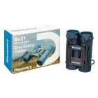 Discovery Gator 8x21 Binoculars Foto 11