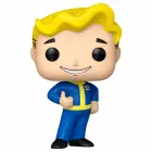 Funko POP figūra Fallout Vault Boy — Foto 1