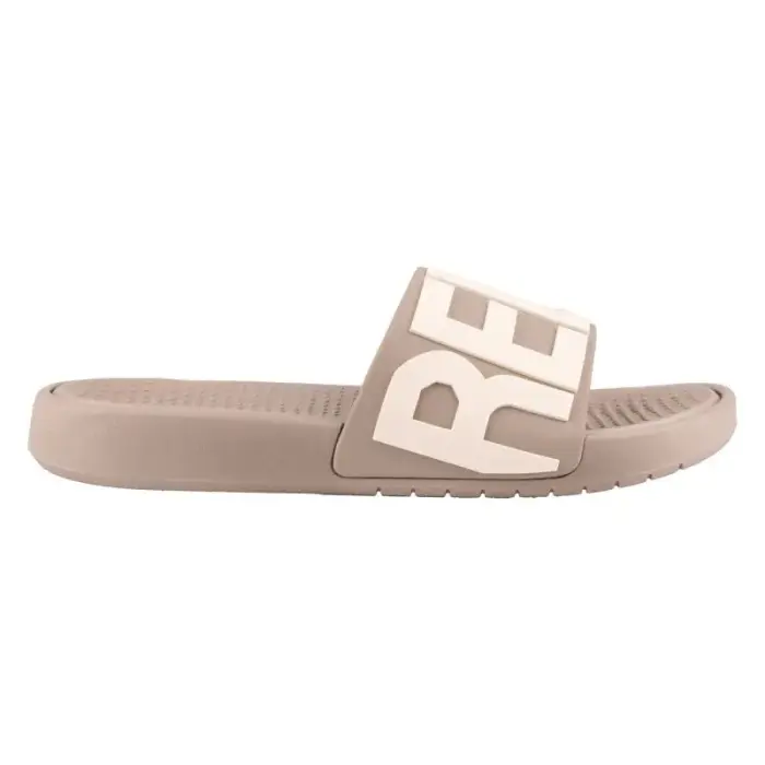 Women’s SPEEDY Slides, size 40