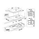 WL B4560 NE/W — Foto 4