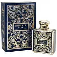 Essence de Noir EDP
