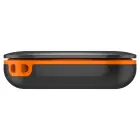 Spigen TagMe Bluetooth Tracker Black — Photo 6