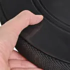 Orthopedic rotating pillow — Foto 5