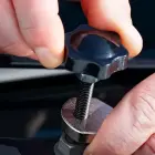 Wiper arm removal tool — Photo 7