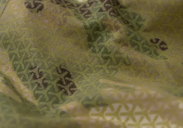 Raider Pants MK V ATS Flex püksid Photo