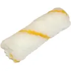 GIRPAINT PAINT ROLLER 11cm — Foto 1