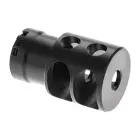 DTK-2 Flash Hider Photo