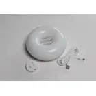 Lima Portable Light Foto 2