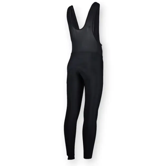 Rogelli Basic De Luxe 3XL püksid