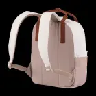 SOL Backpack, size 9 L — Foto 1