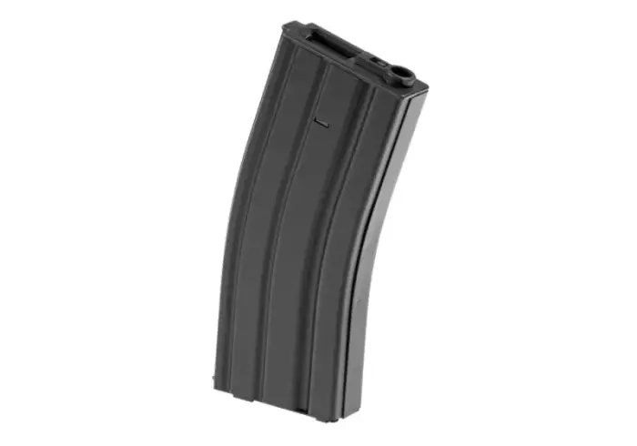 Магазин M16 Hicap 300 шт.