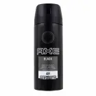 Axe Black deodorandi kehasprei 150ml — Foto 2