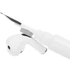 Cleaning kit for telephone handsets — Photo 2