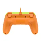 GameSir T3 Lite Controller — Photo 3