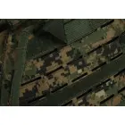 Reaper bruņuveste (Marpat) — Foto 5