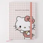 Hello Kitty Stationary Set — Photo 7