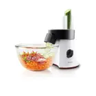 Philips HR1388/80 Food Processor (200W) — Nuotrauka 27