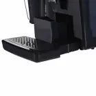 PHILIPS EP 2334/10 espresso machine — Foto 16