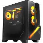 MSI MPG Infinite Z3 — Foto 8