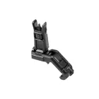 MBUS Pro Offset Sight Front — Photo 1