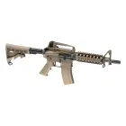M4 RIS CQB GBR (Desert) — Photo 1