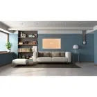 720 W infrared heating panel, Wi-Fi — Foto 1