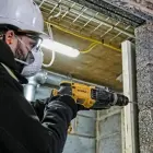 DeWalt D25134K-QS perforators — Foto 4