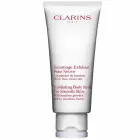 Clarins Šveičiamasis Šveitiklis — Nuotrauka 1