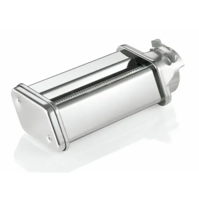 Bosch MUZ5NV3 Spaghetti Attachment