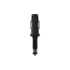 Tactical Ops 9242 101 INC Knife — Photo 2