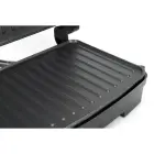 Huslog Panini Maker HUS1029 — Photo 5