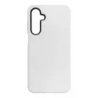 Case double layer sublimation for SAMSUNG A16 — Photo 2