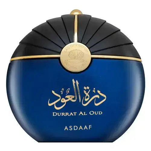 Asdaaf Durrat Al Oud unisex parfüümvesi 100 ml