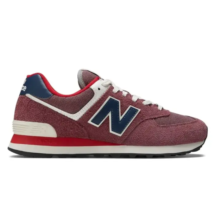 New Balance U574RX2 - Обувь: EU 44.5