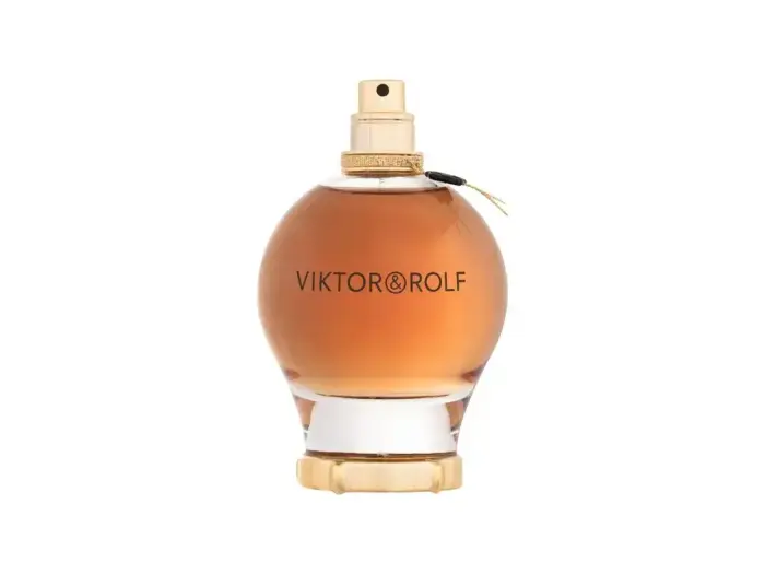 Viktor & Rolf Good Fortune парфюмерная вода для женщин Тестер 90 мл