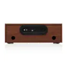 JVC RD-E761 Mini Hi-Fi süsteem — Foto 3