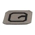 Clawgear Patch Medium — Photo 3
