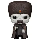Funko POP kujuke Nosferatu Count Orlok — Foto 1