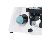 Levenhuk 500B Binocular Microscope — Photo 8