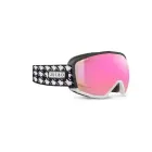 JULBO Hit Goggles, size L — Foto 1