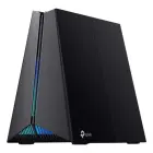 TP-LINK Archer Archer GXE75 Router — Foto 1