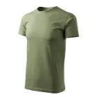 Adler Basic T-särk M MLI-12909, suurus 2XL — Foto 1