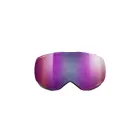 JULBO Shadow Goggles, size L — Photo 4