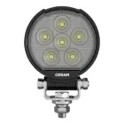Osram ROUND WL VX100-WD reflektors — Foto 1