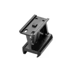 1.5" Profile Cantilever Picatinny Riser Mount Photo