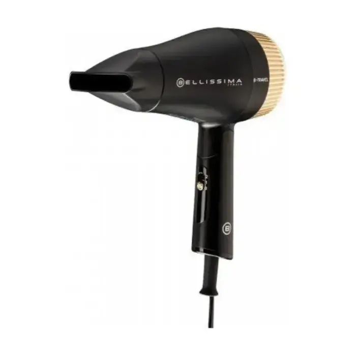 Bellissima B-Travel Matu fēns